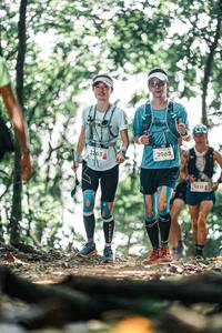 BIB: 
                            <button type="button" onclick="openModal(25813329)" class="btn btn-primary btn-sm float-right btn-popup" data-toggle="modal" data-target=".modal-high-quality">
                        <i class="fas fa-shopping-cart"></i> Add to Cart
                    </button>
                                            <button type="button" onclick="isThisMe(25813329, true)" class="btn btn-success btn-sm float-right btn-popup btn-isme hidden" data-toggle="tooltip" data-placement="bottom" title="นี่คือรูปของคุณใช่ไหม คลิกที่นี่เพื่อเอาเข้าอัลบั้ม">
                        <i class="fas fa-plus"></i> Add to album
                    </button>
                    <button type="button" onclick="isThisMe(25813329, false)" class="btn btn-warning btn-sm float-right btn-popup btn-isnotme hidden">
                        <i class="fas fa-ban"></i> Remove from album
                    </button>